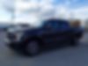 1FTEW1EP6KFD03929-2019-ford-f-150-2