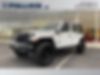 1C4HJXEN1LW172939-2020-jeep-wrangler
