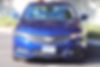 1G1115SL5EU111044-2014-chevrolet-impala-2