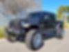 1C6JJTAG0LL108109-2020-jeep-gladiator-0