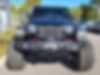 1C6JJTAG0LL108109-2020-jeep-gladiator-1