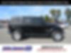 1C4BJWEG5DL635797-2013-jeep-wrangler-unlimited-2