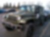1C4BJWEG8GL234409-2016-jeep-wrangler-unlimited-0