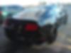 1FA6P8TH0K5114873-2019-ford-mustang-1