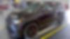1C4RJFDJ5JC460815-2018-jeep-grand-cherokee-0
