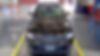 1C4RJFDJ5JC460815-2018-jeep-grand-cherokee-1