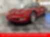 1G1YY32G6X5117918-1999-chevrolet-corvette-0