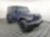 1C4AJWAG7DL516179-2013-jeep-wrangler