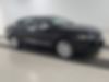 1G1105S37KU134470-2019-chevrolet-impala-2