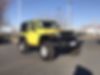 1C4AJWAG9FL614360-2015-jeep-wrangler-1