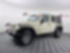 1C4BJWFG8JL811235-2018-jeep-wrangler-2