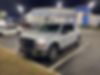 1FTEW1EP7HFB03215-2017-ford-f-150-0