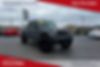 1C6HJTAG5LL213100-2020-jeep-gladiator-0