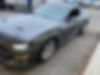 1FA6P8TH6J5112639-2018-ford-mustang-1