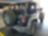 1C4GJWAG2DL547236-2013-jeep-wrangler-1