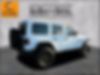 1C4HJXFG1JW209615-2018-jeep-wrangler-unlimited-2