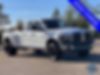3D7MX48LX9G535936-2009-dodge-ram-3500-truck-0