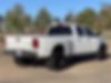 3D7MX48LX9G535936-2009-dodge-ram-3500-truck-2