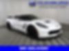 1G1YW2D74K5124484-2019-chevrolet-corvette