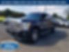 1FT7W2BT5GEB92531-2016-ford-super-duty-2