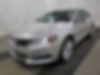 2G1105S34K9141390-2019-chevrolet-impala-0