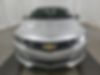 2G1105S34K9141390-2019-chevrolet-impala-1