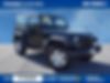 1C4AJWAG1FL770490-2015-jeep-wrangler-0