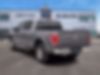 1FTFW1E86MKD21550-2021-ford-f-150-2