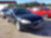 2G1WG5E34C1215663-2012-chevrolet-impala-1