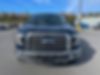 1FTEW1E89HFC54646-2017-ford-f-150-1