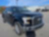 1FTEW1E89HFC54646-2017-ford-f-150-2