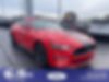 1FA6P8TH8K5102650-2019-ford-mustang-0