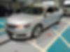2G1115SL3F9211660-2015-chevrolet-impala-0