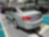 2G1115SL3F9211660-2015-chevrolet-impala-1