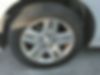 2G1WG5E30D1154216-2013-chevrolet-impala-1