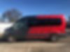 1FBZX2CM3HKA89595-2017-ford-transit-2