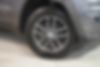 1C4RJFBG6HC810700-2017-jeep-grand-cherokee-2