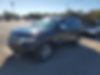 1C4RJEBG0DC520280-2013-jeep-grand-cherokee-0