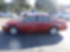 2G1WT58K979203062-2007-chevrolet-impala-1