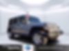 1C4BJWDG6EL133402-2014-jeep-wrangler-unlimited-0