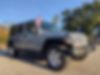 1C4BJWDG6EL133402-2014-jeep-wrangler-unlimited-1