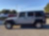 1C4BJWDG6EL133402-2014-jeep-wrangler-unlimited-2