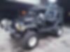 1J4FA39S95P349907-2005-jeep-wrangler-0