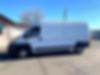 3C6TRVDG9GE100985-2016-ram-promaster-cargo-van-0