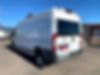 3C6TRVDG9GE100985-2016-ram-promaster-cargo-van-1