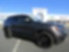 1C4RJEAG1JC402400-2018-jeep-grand-cherokee-1