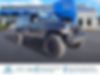 1C4HJXEG8KW507145-2019-jeep-wrangler-0