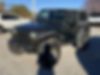 1J4FA54108L503037-2008-jeep-wrangler-1