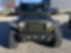 1J4FA54108L503037-2008-jeep-wrangler-2
