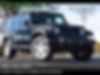 1C4BJWDG0CL142528-2012-jeep-wrangler-unlimited-0